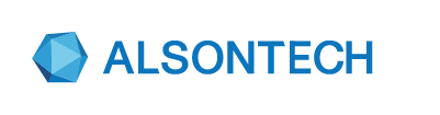 Additional Logo